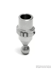 Neuspeed Short Shift Adapter Mini Gen 2                                     - NM.668856 - Image 3