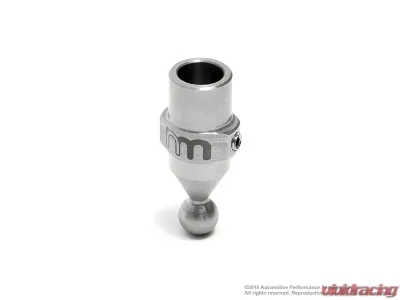 Neuspeed Short Shift Adapter Mini Gen 2 - NM.668856