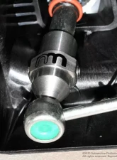 Neuspeed Short Shift Adapter Mini Gen 2                                     - NM.668856 - Image 2