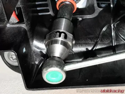 Neuspeed Short Shift Adapter Mini Gen 2 - NM.668856