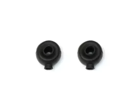 Neuspeed Heim Joint Dust Boot Kit