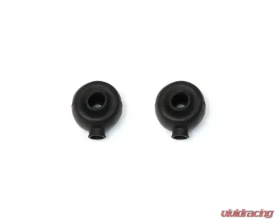 Neuspeed Heim Joint Dust Boot Kit - 32.10.70
