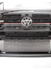 Neuspeed Stage 2 Front Mount Intercooler Standard Aluminum Volkswagen GTI MK7 | MK7.5 2015+                                     - 48.10.43 - Image 2