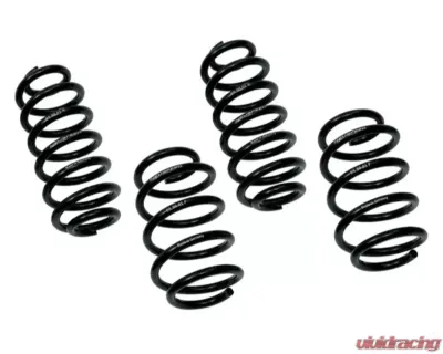 Neuspeed Sport Spring Kit Wagon Volkswagen Jetta 1.4L TSI 2019+ - 55.70.16