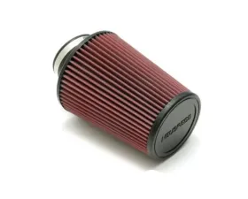 Neuspeed P-Flo Air Filter