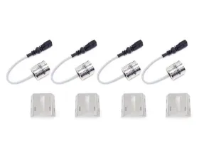 Neuspeed iSWEEP DCC Canceler Kit Audi S3 8V