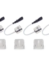 Neuspeed iSWEEP DCC Canceler Kit Audi TTS | TTRS Mk2 8J                                     - IS.EC.TT8J - Image 2