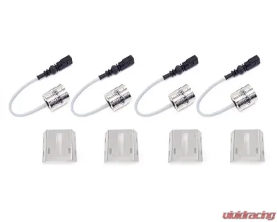 Neuspeed iSWEEP DCC Canceler Kit Audi TTS | TTRS Mk2 8J - IS.EC.TT8J