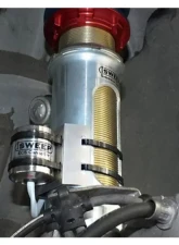 Neuspeed iSWEEP DCC Canceler Kit Audi TTS | TTRS Mk2 8J                                     - IS.EC.TT8J - Image 2