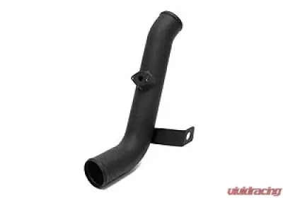 Neuspeed Hi-Flo Air Charge Pipe Audi | Volkswagen 2008-2013 - 48.02.68