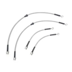 Brake Lines