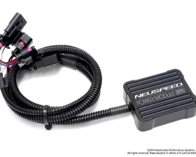Neuspeed Power Module Audi | Volkswagen 2014-2018