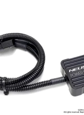 パーツ NEUSPEED POWER MODULE 64.10.15 NEUSPEED Power Module 64.10.15 – ishikawa-engineering