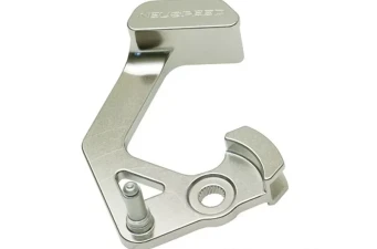 Driveline