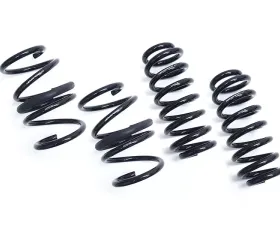 Neuspeed Sport Springs Audi RS3 2017+