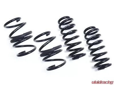 Neuspeed Sport Springs Audi RS3 2017+ - 55.70.15