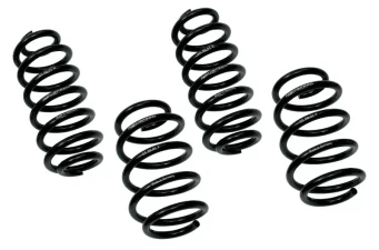 Suspension