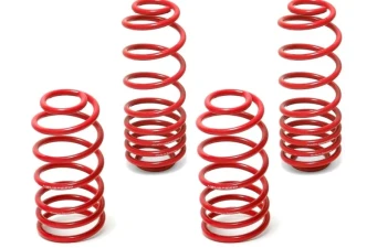 Suspension