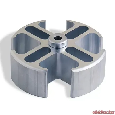Flex-a-lite 1-Inch Fan Spacer Adapter - 879