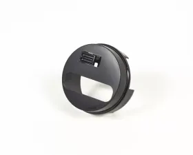 Bully Dog T-Slot Pod Mount Adapter 2 1/16 inch Gauge Pod