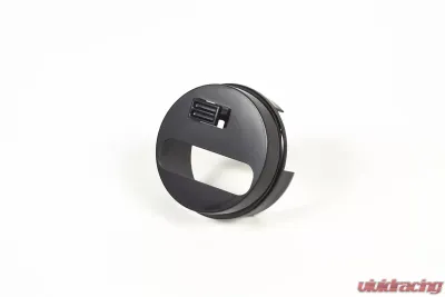 Bully Dog T-Slot Pod Mount Adapter 2 1/16 inch Gauge Pod - 30420