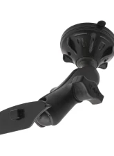 Bully Dog RAM Gauge Pod Heavy Duty Suction Cup Mounting Kit for GT                                     - 30600 - Image 2