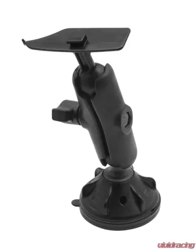 Bully Dog RAM Gauge Pod Heavy Duty Suction Cup Mounting Kit for GT - 30600