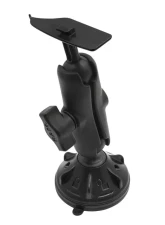 Bully Dog RAM Gauge Pod Heavy Duty Suction Cup Mounting Kit for GT                                     - 30600 - Image 5