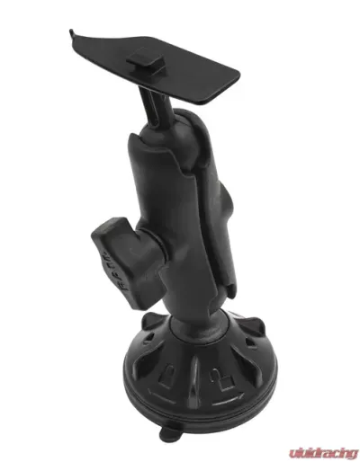 Bully Dog RAM Gauge Pod Heavy Duty Suction Cup Mounting Kit for GT - 30600