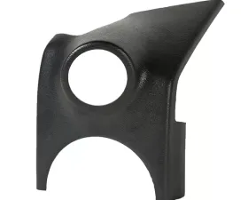 Bully Dog Dash Pod Mount Ford F-250-550 6.4L and 6.7L 2008-2012