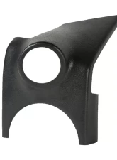 Bully Dog Dash Pod Mount Ford F-250-550 6.4L and 6.7L 2008-2012                                     - 31303 - Image 2