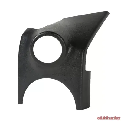 Bully Dog Dash Pod Mount Ford F-250-550 6.4L and 6.7L 2008-2012 - 31303