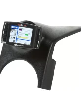 Bully Dog Dash Pod Mount Ford F-250-550 6.4L and 6.7L 2008-2012                                     - 31303 - Image 2