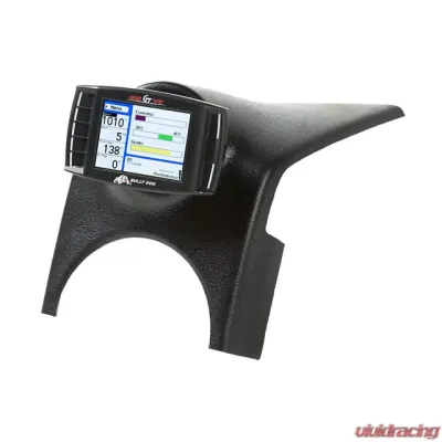 Bully Dog Dash Pod Mount Ford F-250-550 6.4L and 6.7L 2008-2012 - 31303