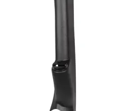 Bully DogA Pillar Pod Mount Ford F-150 2011-2016