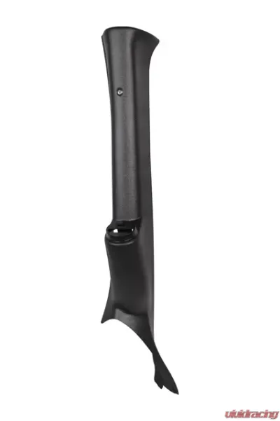 Bully DogA Pillar Pod Mount Ford F-150 2011-2016 - 31306