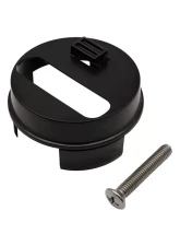 Bully DogA Pillar Pod Mount Ford F-150 2011-2016                                     - 31306 - Image 3