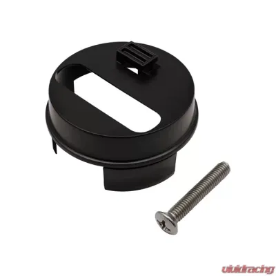 Bully DogA Pillar Pod Mount Ford F-150 2011-2016 - 31306