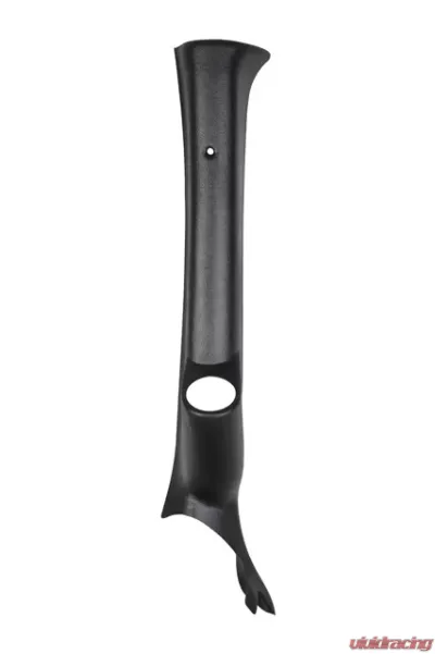 Bully DogA Pillar Pod Mount Ford F-150 2011-2016 - 31306