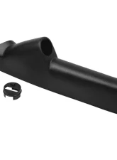Bully DogA Pillar Pod Mount Ford F-150 2011-2016                                     - 31306 - Image 6