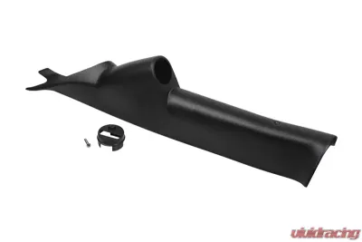 Bully DogA Pillar Pod Mount Ford F-150 2011-2016 - 31306
