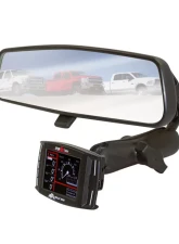 Bully Dog Mirror-Mate Mounting Kit for GT/WatchDog Ford | Dodge | Nissan |  Jeep | Toyota                                     - 31600 - Image 2