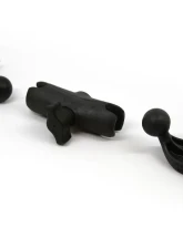 Bully Dog Mirror-Mate Mounting Kit for GT/WatchDog Ford | Dodge | Nissan |  Jeep | Toyota                                     - 31600 - Image 2