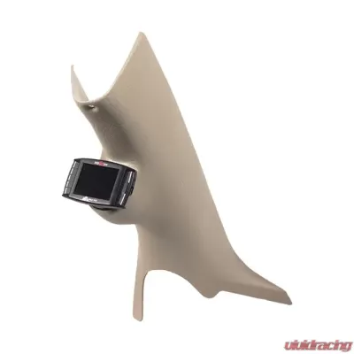 Bully Dog A-Pillar Pod Mount Dodge Ram With T Slot Adapter 2003-2009 - 32303