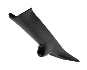 Bully Dog Black A-Pillar Gauge Pod Mount Sierra/Silverado 1500-3500 No Speaker 1999-2007