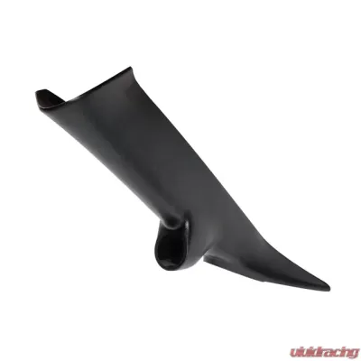 Bully Dog Black A-Pillar Gauge Pod Mount Sierra/Silverado 1500-3500 No Speaker 1999-2007 - 33302