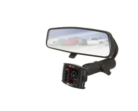 Bully Dog Mirror-Mate Mounting Kit For GT/WatchDog GM Vehicles