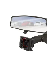 Bully Dog Mirror-Mate Mounting Kit For GT/WatchDog GM Vehicles                                     - 33600 - Image 2