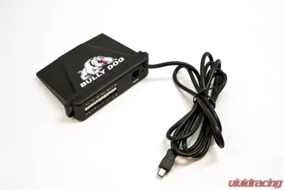 Bully Dog Sensor Docking Station - 40383