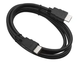 Universal HDMI Cable For Watch Dog and GT Series Bully Dog